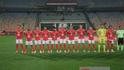 ماذا ينتظر الأهلي حال انسحابه من الدوري الممتاز؟.. اللائحة تجيب