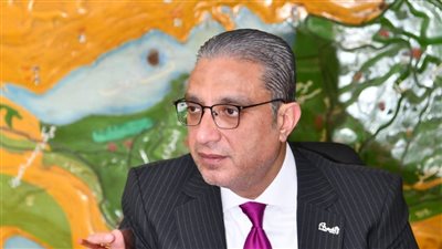 تخصيص 166 ساحة لأداء صلاة عيد الفطر في الفيوم