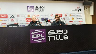 كولر: على تقنية الفيديو استدعاء الحكم بشكل سريع من أجل مراجعة الأخطاء