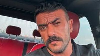 أحمد العوضي: مسلسل فهد البطل نجح في الشارع.. ورد فعل الجمهور سبب نجاحه