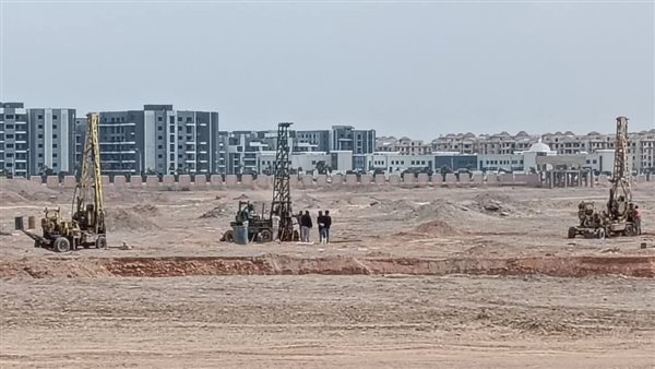 فرع الزمالك 