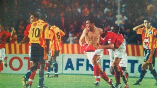 سيد عبد الحفيظ 