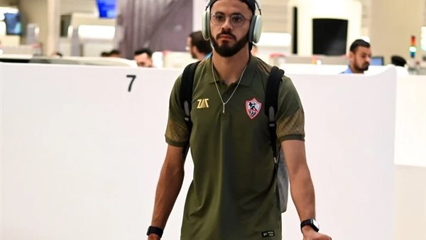 محمود بنتايك