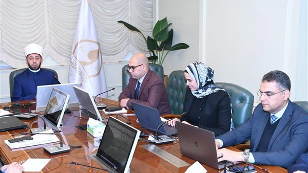 الدكتور أسامة الأزهري