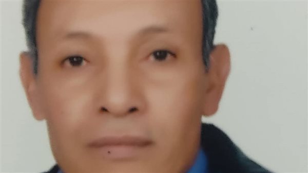 المهندس محمد ابراهيم