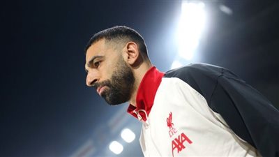 على رأسهم محمد صلاح.. 11 لاعبًا متوقع رحيلهم عن ليفربول الصيف المقبل