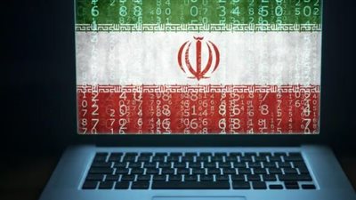 إعلام عبري: هجوم سيبراني إيراني يستهدف شبكة عيادات تقدم خدمات طبية للجيش الإسرائيلي