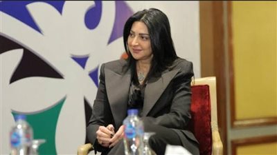 هبة السويدي: شوف بقلبك مش مجرد أغنية.. وأهل مصر علمتني دروس كثيرة