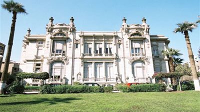 جامعة عين شمس تنظم ندوة بعنوان الصيام تربية نفسية بالتعاون مع وزارة الأوقاف