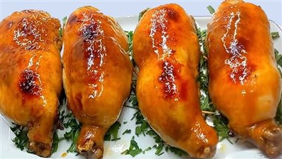 طريقة عمل الحمام الكداب في 3 خطوات فقط.. وصفة فخمة لسفرة رمضان