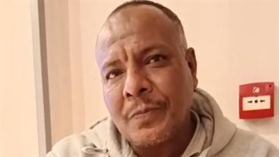 حامد الفائز في برنامج مدفع رمضان: مكنتش مصدق والحمد لله ده رزق عيالي | بث مباشر