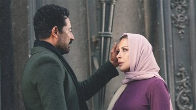 ملخص الحلقة 6 من مسلسل سيد الناس.. ريم مصطفى تشعل أزمة بين عمرو سعد وأحمد فهيم