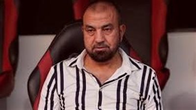 شوبير: محمد رمضان وضع استراتيجية جديدة في التجديد للاعبي الأهلي