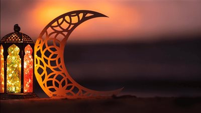 أدعية عيد الفطر المبارك.. 10 سنن في أول يوم العيد