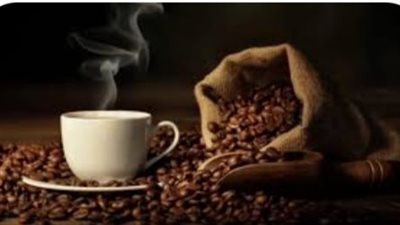 هل شرب القهوة في الطقس الحار والرطب يسبب مشاكل؟ .. تعرف على التفاصيل