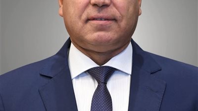 غدا.. كامل الوزير يلتقي المستثمرين الصناعيين بالإسماعيلية