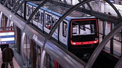 تعطل حركة القطارات في محطة بباريس بعد اكتشاف قنبلة غير منفجرة من الحرب العالمية الثانية