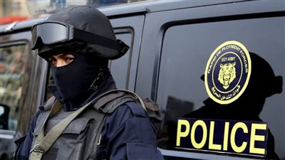 ضبط تشكيل عصابي بحوزته 9 أسلحة نارية و3 كيلو حشيش و250 جرام شابو بالأقصر