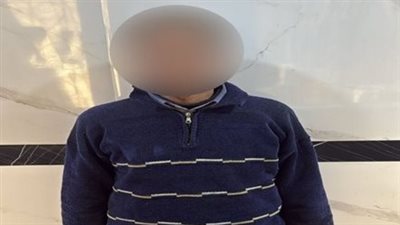 القبض على قائد سيارة لدهسه سائق توك توك والتسبب في وفاته بالقاهرة 