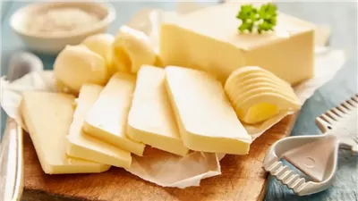 ما هي البدائل الصحية للزبدة.. تعرف عليها