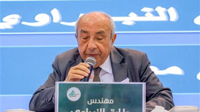 نقيب المهندسين: نعمل على إقرار زيادات لائقة للمعاش خلال الأعوام المقبلة