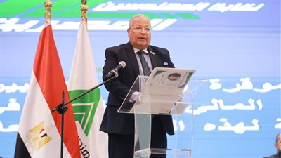 نقابة المهندسين تعلن تحقيق فائض بميزانية 2024 بقيمة 670 مليون جنيه