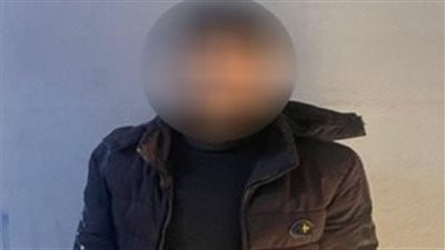 بعد نشر القاهرة 24.. الداخلية تكشف ملابسات تهديد سائق بشركة نقل ذكي لسائحة للخلاف على الأجرة