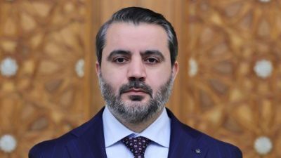 سوريا تدعو مجلس الأمن لتحمل مسؤوليته واتخاذ موقف حازم بشأن اعتداءات إسرائيل المتكررة