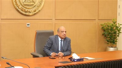 وزير الكهرباء: شركات التوزيع حلقة الوصل مع المواطنين.. ولا تهاون في جودة الخدمات