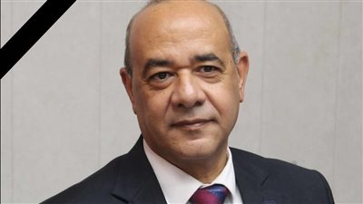 وزير الصحة ينعى مدير الشئون الصحية بالمنوفية: أسهم كثيرًا في تطوير الخدمات الطبية للمواطنين