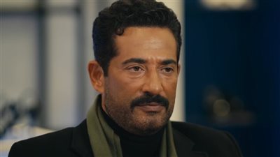 مسلسل سيد الناس الحلقة 9| فتحية تتمكن من الهرب.. والجباس يرفض ابن الجارحي 
