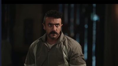 ملخص الحلقة 23 من مسلسل فهد البطل.. كناريا تفقد جنينها ووفاء تكتشف حقيقة فهد