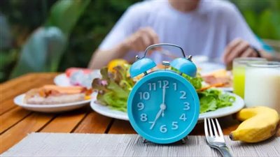 ماذا يحدث لسكر الدم عند الصيام؟