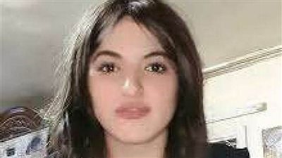 عملت الإعلان علشان الفلوس.. اعترافات البلوجر سوزي الأردنية في قضية الشركة | بث مباشر