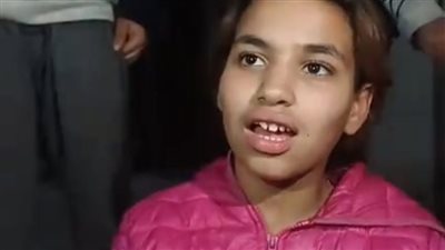 صباح الفائزة في برنامج مدفع رمضان: كنت قاعدة في الشارع وكتبت عنوان صاحب قهوة.. ونفسي أكمل تعليمي| بث مباشر