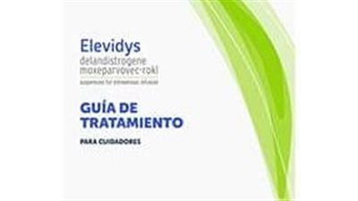 والدة الطفل يوسف المصاب بضمور العضلات تستغيث لعلاج ابنها: محتاج علاج بقيمة 3 مليون دولار 