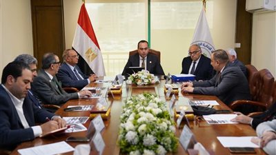 رئيس هيئة الرعاية الصحية يترأس الاجتماع الأول للمجلس الاستشاري الطبي للهيئة لعام 2025