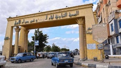 محافظ الجيزة: فصل قطاع هضبة الأهرام عن الهرم.. وإنشاء قسم شرطة ومبنى للحي جديدين