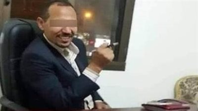 لحظة بلحظة من مسرح الجريمة.. ننشر المعاينة التصويرية في جريمة سفاح المعمورة| خاص