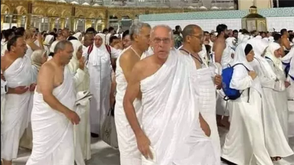 جورفان فييرا