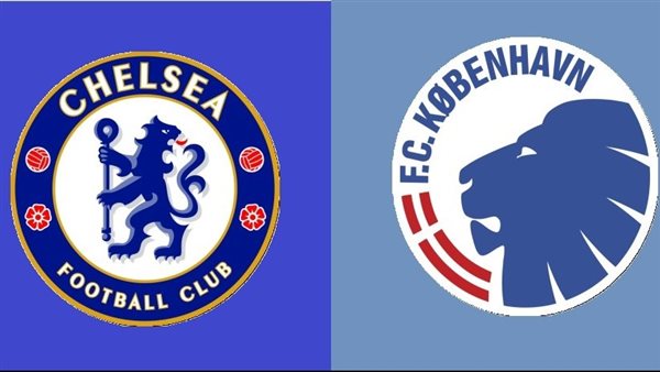 القنوات الناقلة لمباراة