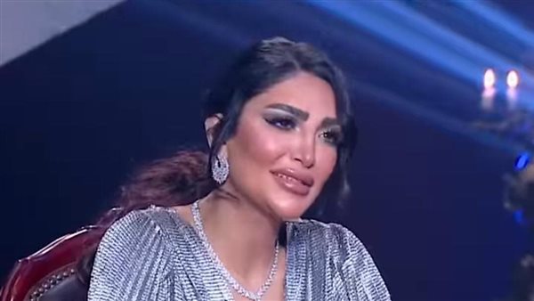  سالي عبد السلام