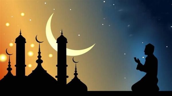 دعاء فجر 7 رمضان