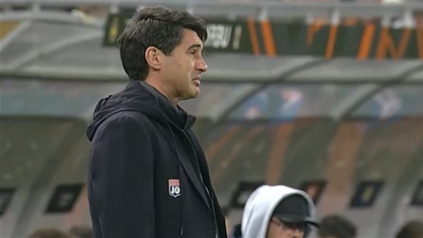 باولو فونسيكا