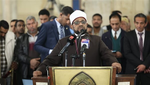 الدكتور محمد الجندي،