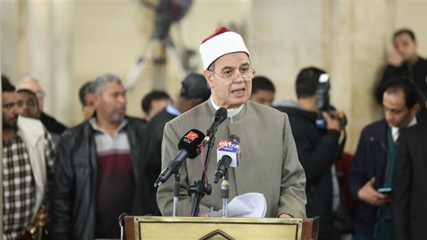 الدكتور عبدالمنعم