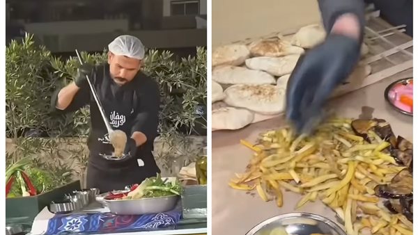 انتقادات واسعة لإعلان