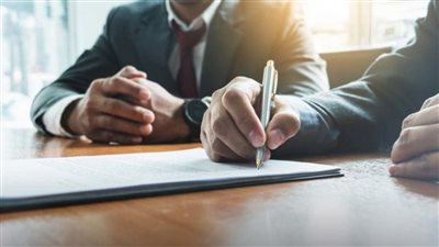 محكمة استئناف المنصورة تثبت حق سيدة في العدول عن وصيتها لأبنائها وتلغي عقد بيع منزلها لهم