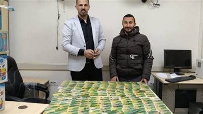 تحرير 1248 محضرا لمخابز بلدية لإنتاجها خبز ناقص الوزن وتجميع بطاقات تموينية بالبحيرة