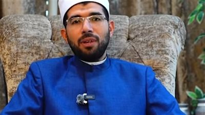 ما حكم النوم في نهار رمضان.. وهل يؤثر على صحة الصيام؟ | فيديو